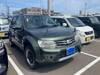 SUZUKI ESCUDO