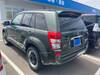 SUZUKI ESCUDO