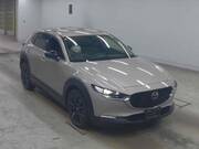 2022 MAZDA OTHER