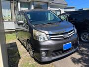 2012 TOYOTA NOAH