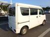 NISSAN OTHER