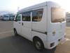 NISSAN OTHER