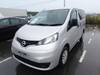 NISSAN NV200 VANETTE VAN