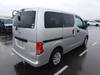 NISSAN NV200 VANETTE VAN