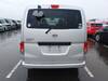 NISSAN NV200 VANETTE VAN