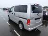 NISSAN NV200 VANETTE VAN