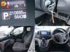 NISSAN NV200 VANETTE VAN