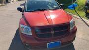 2007 DODGE DODGE CALIBER