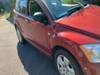 DODGE DODGE CALIBER