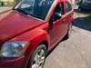 DODGE DODGE CALIBER