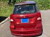 DODGE DODGE CALIBER