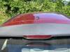 DODGE DODGE CALIBER