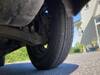 DODGE DODGE CALIBER