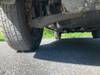 DODGE DODGE CALIBER