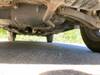 DODGE DODGE CALIBER