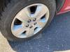 DODGE DODGE CALIBER