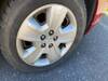 DODGE DODGE CALIBER