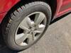 DODGE DODGE CALIBER