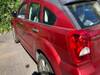 DODGE DODGE CALIBER