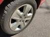 DODGE DODGE CALIBER
