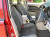 DODGE DODGE CALIBER