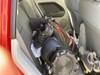 DODGE DODGE CALIBER