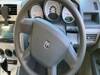 DODGE DODGE CALIBER