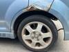 MITSUBISHI EK SPORT