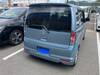 MITSUBISHI EK SPORT