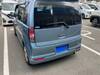MITSUBISHI EK SPORT