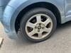 MITSUBISHI EK SPORT