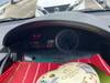 MITSUBISHI EK SPORT