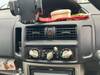 MITSUBISHI EK SPORT