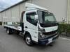 FUSO CANTER