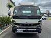 FUSO CANTER