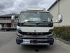 FUSO CANTER
