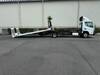 FUSO CANTER