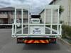 FUSO CANTER
