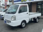 2016 MITSUBISHI MINICAB TRUCK