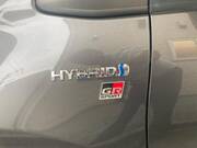 2018 TOYOTA VITZ