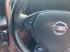 NISSAN SKYLINE CROSSOVER