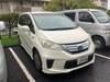 HONDA OTHER