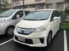 HONDA OTHER