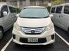 HONDA OTHER