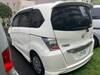 HONDA OTHER