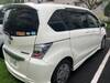 HONDA OTHER