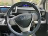 HONDA OTHER
