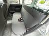 TOYOTA SUCCEED VAN