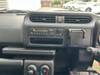 TOYOTA SUCCEED VAN