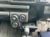 TOYOTA SUCCEED VAN